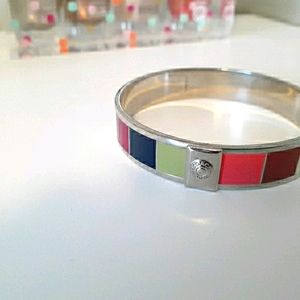 Coach Bangle bracelet